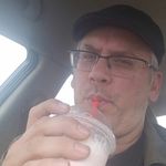 Thomas billy - @thomasbilly3798 - Instagram