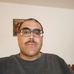 Thomas Billy - Facebook