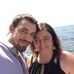 Thomas Billy - Facebook