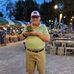 Thomas Billy - Facebook