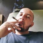 Thomas Billy - @thomas.billy97400 - Instagram