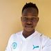 Thomas Billy - Facebook