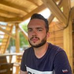 Thomas Billy - @thomaswlchbly - Instagram