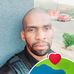 Thomas Billy - Facebook