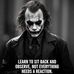 Thomas Billy - Facebook