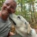 Thomas Billy - Facebook