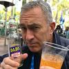 thomas billy - @thomasbilly5778 - TikTok