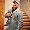 Thomas billy - @tb962001g2t - TikTok
