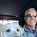 Thomas Billy - Facebook