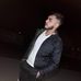 Thomas Billy - Facebook