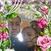Thomas Billy - Facebook