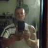 thomasbilly77 - @thomasbilly77 - TikTok