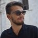 Thomas Binetti - Facebook