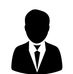 Thomas Binetti - Facebook