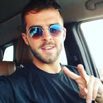 Thomas Binetti - @bijnnki.tho - Instagram