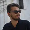 Thomas Binetti - @thomas.binetti - TikTok
