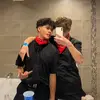 Thomas - @thomasbinet1 - TikTok