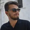 thomasbinetti - @thomasbinetti - TikTok