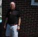 Tom Binetti - Facebook