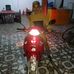 Tomas Binetti - Facebook