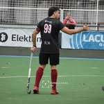 Tomas Binetti - @tomibinetti - Instagram