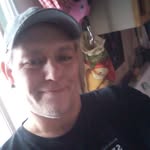 Thomas Bingaman - @tommysimpala1231 - Instagram