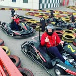 Thomas Bingaman - @bingaman_thomas - Instagram