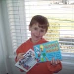Thomas Bingaman - @bingamanthomas - Instagram