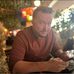 Thomas Bingaman - Facebook