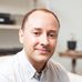 Thomas Bingaman - Facebook