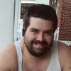 thomas bingeman - @user1648902294476 - TikTok