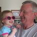 Tom Bingaman - Facebook