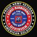 Tom Bingaman - Facebook