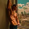 Thomas Binger551 - @thomasbinger551 - TikTok