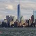 Thomas Binger - Facebook