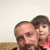 Thomas Binger - Facebook