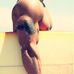 Thomas Binger - Facebook