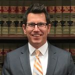 Thomas Binger - @bingerforda - Instagram