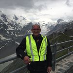 Thomas Binger - @thomas.binger - Instagram