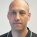 Thomas Binger - Facebook
