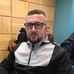 Thomas Binger - Facebook