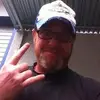 Thomas Ebinger - @thomasebinger1 - TikTok