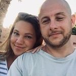 Thomas Strit Mørch Binger - @thomasstritmorch - Instagram