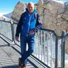 thomasobinger - @thomasobinger - TikTok