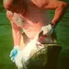 thomaswebinger - @thomaswebinger - TikTok