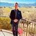 Tom Binger - Facebook
