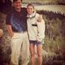 Tom Binger - Facebook