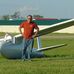 Tom Binger - Facebook