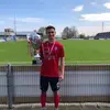Thomas Birch316 - @thomasbirch4 - TikTok