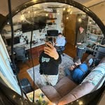 Thomas Birch - @tbirchmedia - Instagram